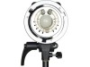 Studio Flash Godox MS-200-V Studio Flash Godox MS-200-V